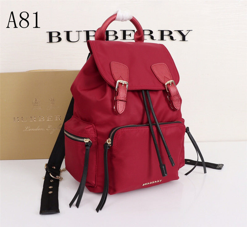 Ezyycart Bags Fan Fashion -MV - Top quality BBR Bags - 819