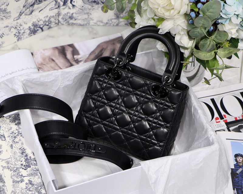 Anum Bags MV - Dir Bags - 2550