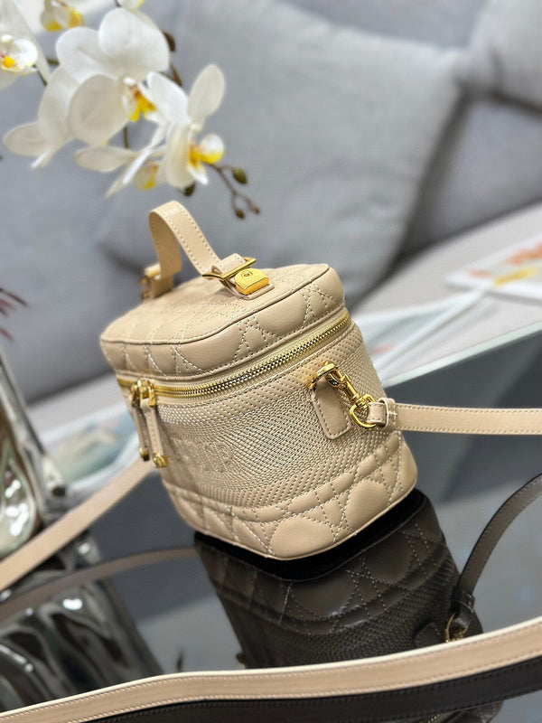 Anum Bags MV - Dir Bags - 066