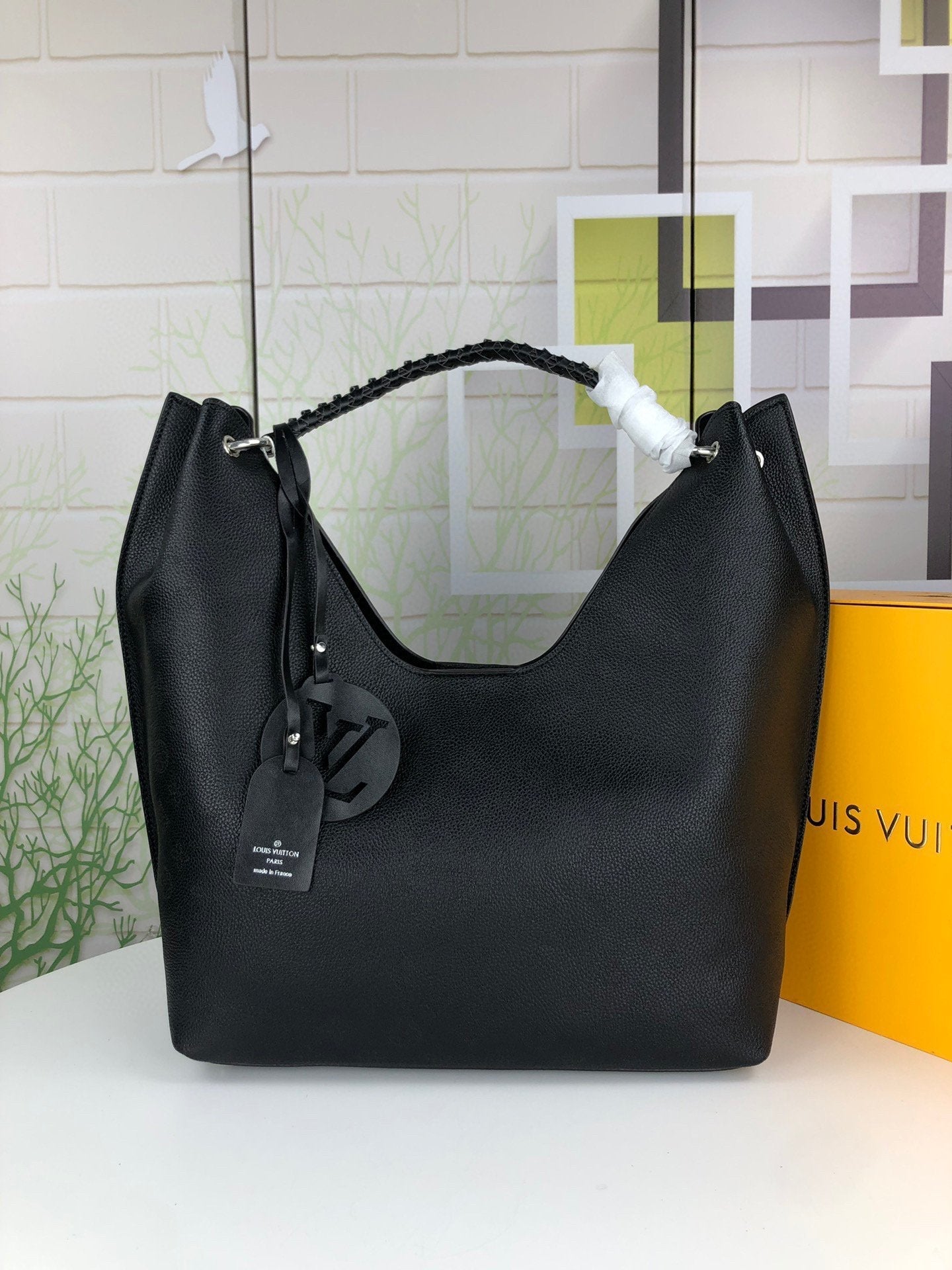 Ezyycart Bags Bags LUV 050