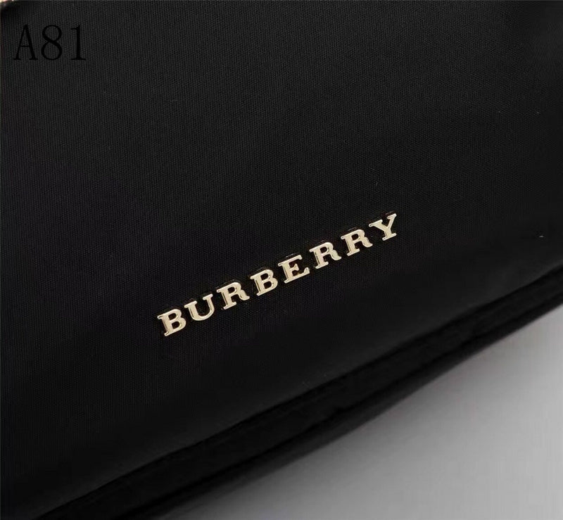 Ezyycart Bags Fan Fashion -MV - Top quality BBR Bags - 766