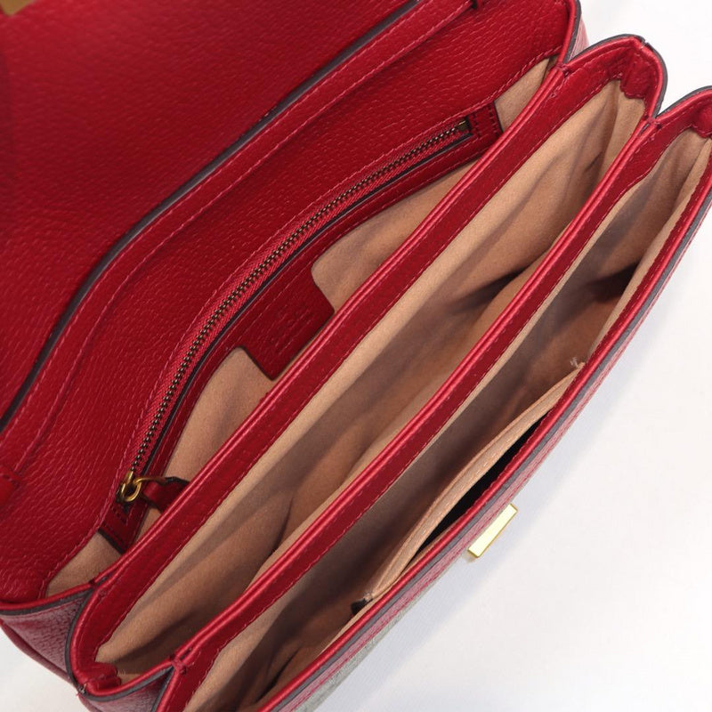 Ezyycart Bags Monvanti Shop - GCI Bags - 946