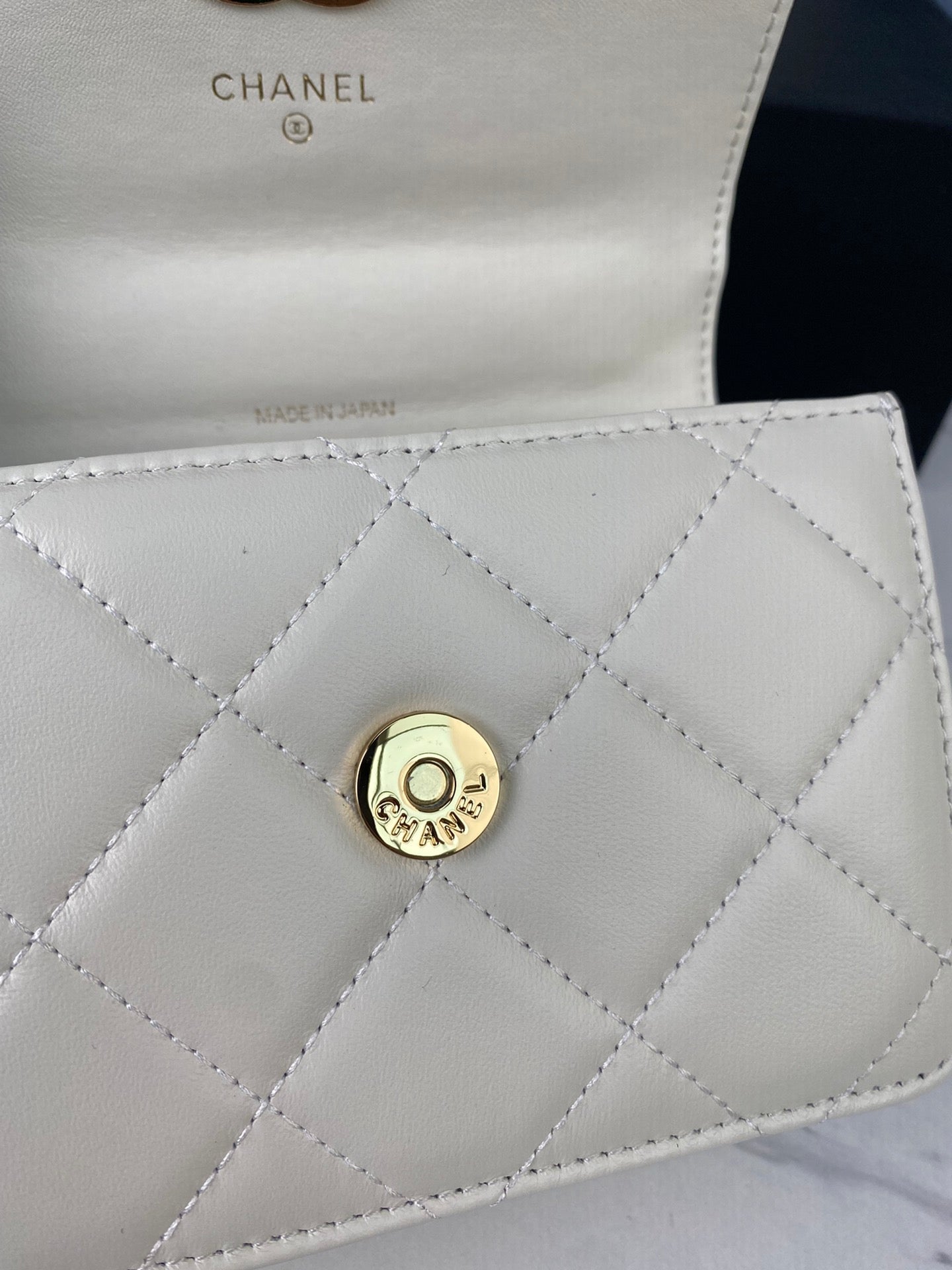 Anum Bags Mo - Bag CHL 410