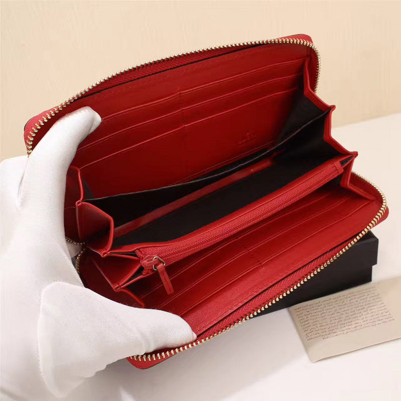 Ezyycart Bags Monvanti Shop - GCI Bags - 658