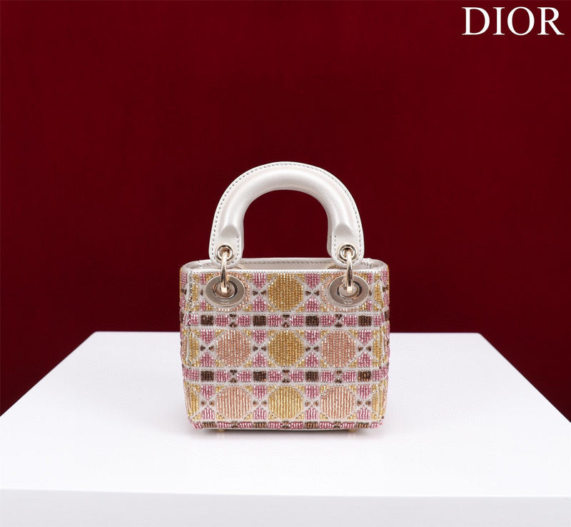 Anum Bags MV - Dir Bags - 1698