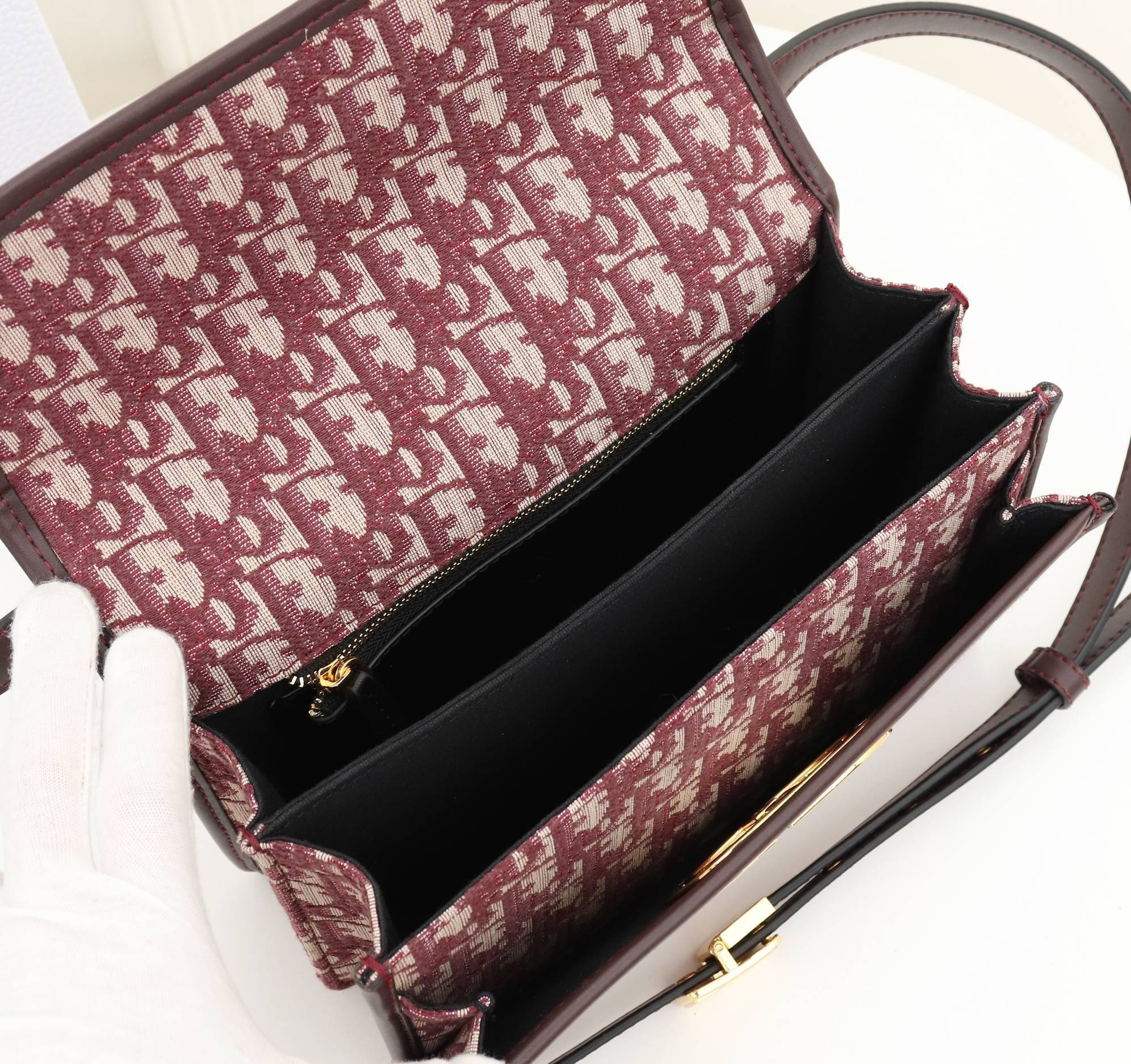 Ezyycart Bags Bags DIR 143