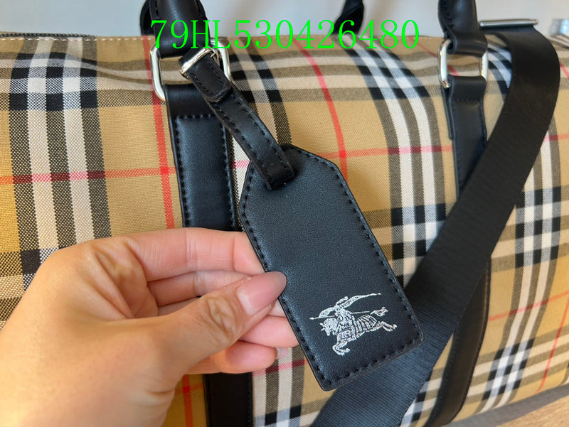 Ezyycart Bags Fan Fashion -MV - Top quality BBR Bags - 146