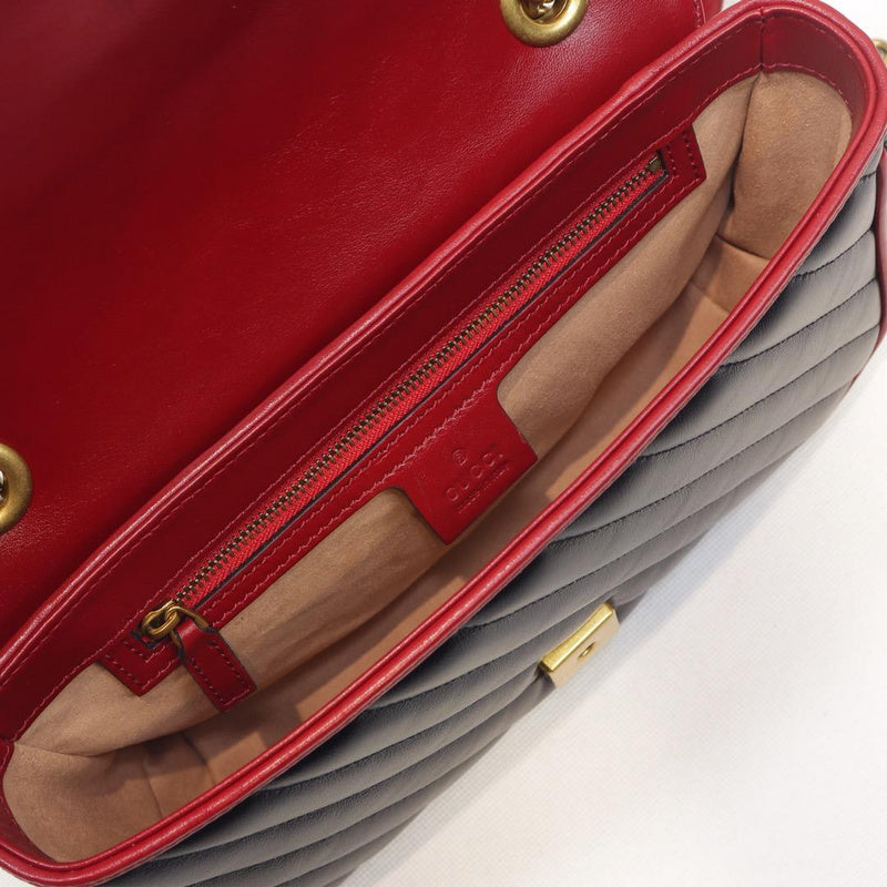 Ezyycart Bags Monvanti Shop - GCI Bags - 1041