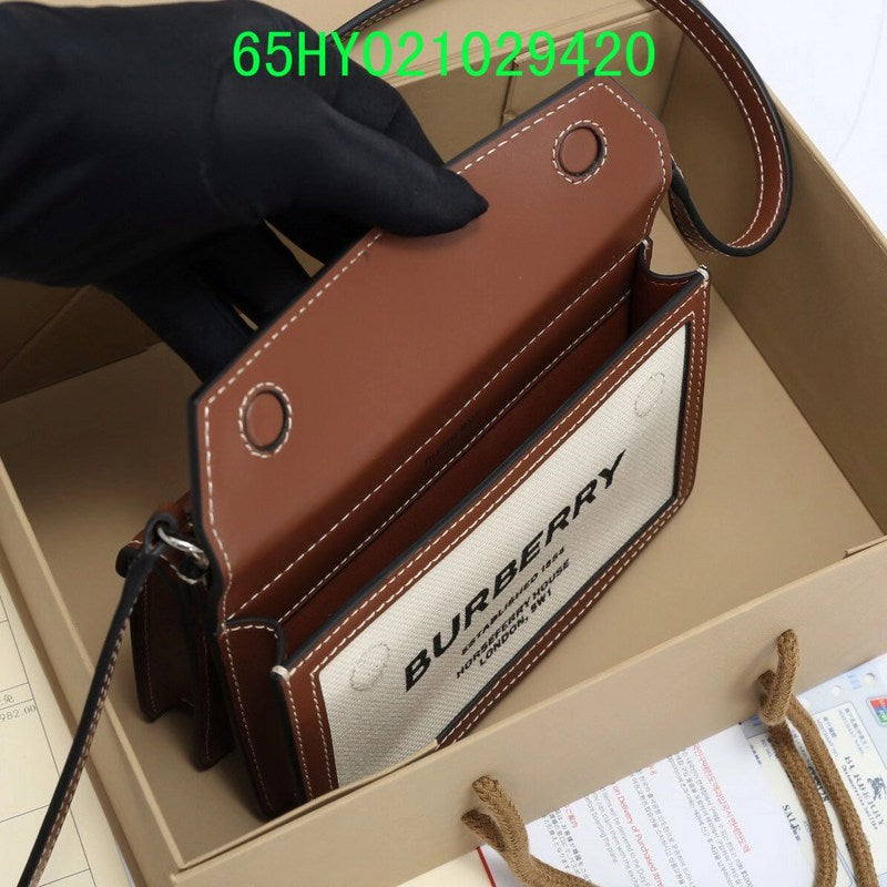 Ezyycart Bags Fan Fashion -MV - Top quality BBR Bags - 613
