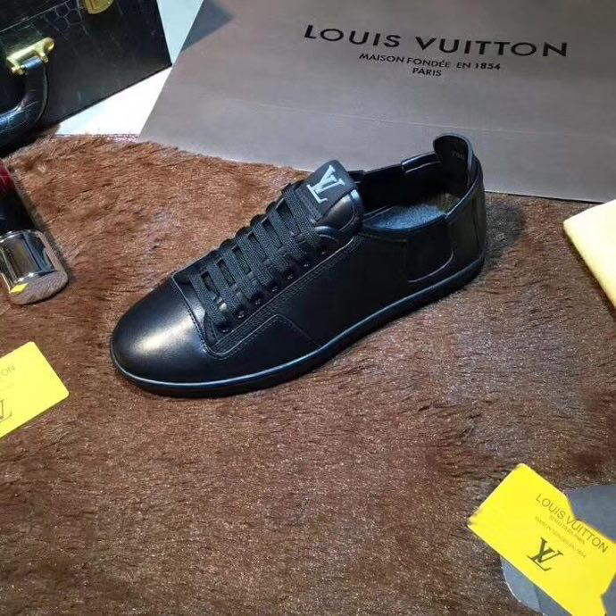 Anum Bags Luv Sneaker 059