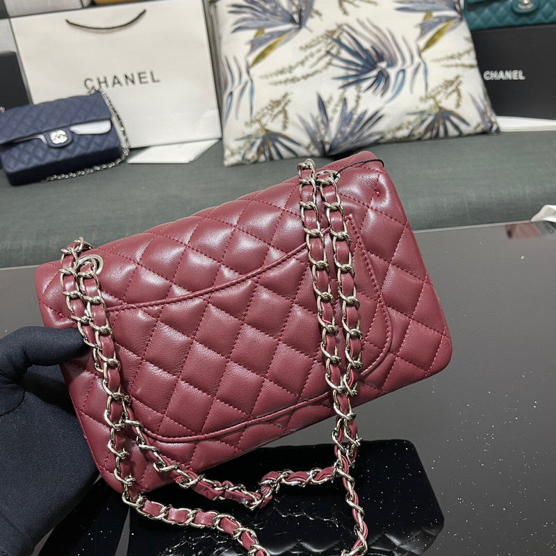 Anum Bags Monvanti Shop - CHL Bags - 3242