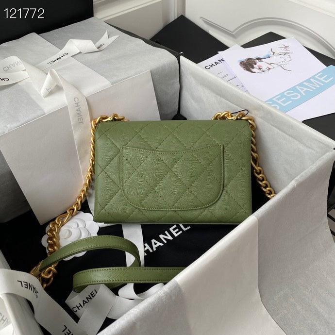 Anum Bags mv - CHL Bags - 441