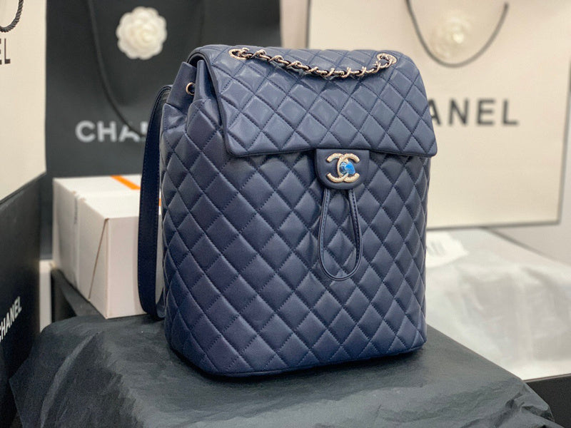 Anum Bags mv - CHL Bags - 550