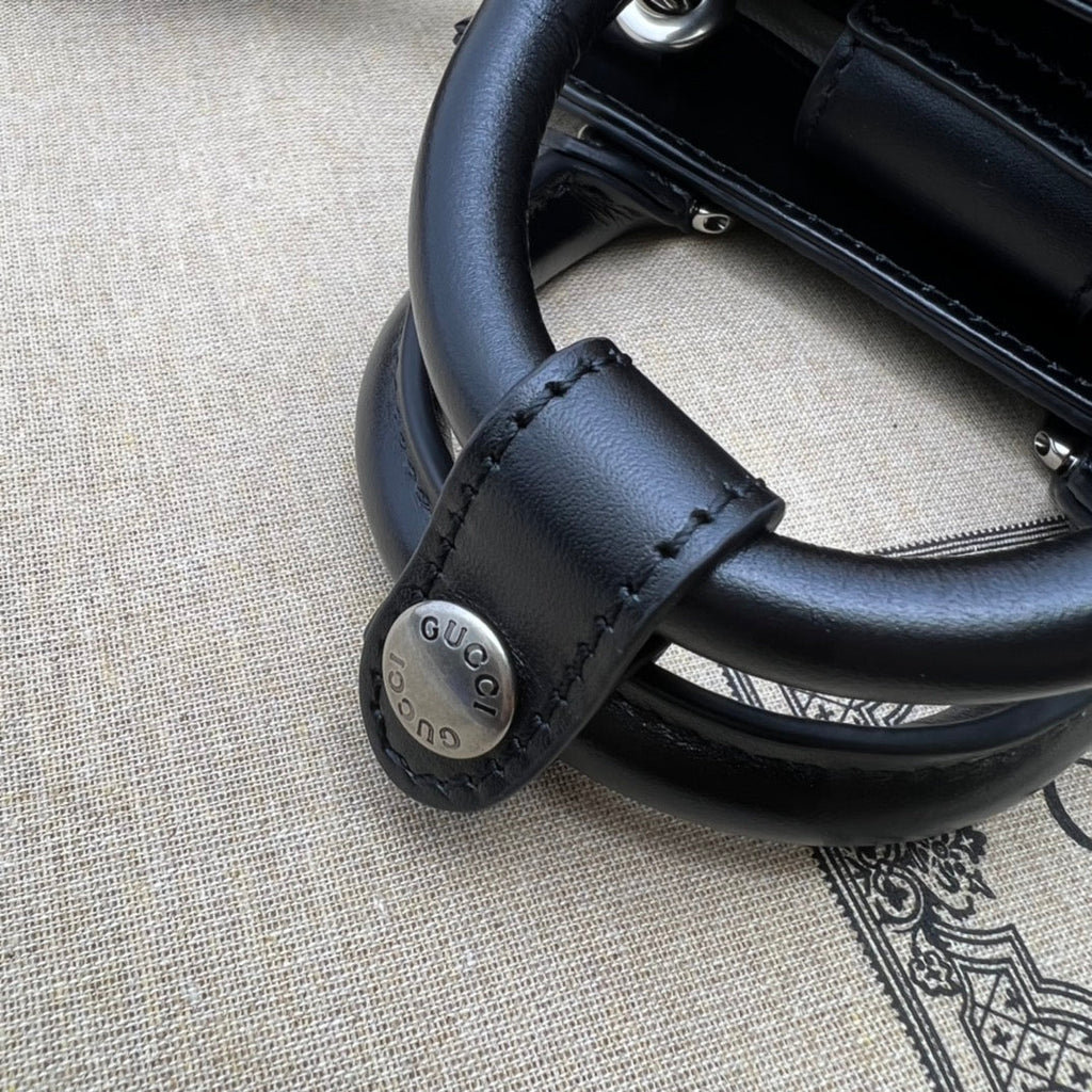 Ezyycart Bags Mo - Bag GCI 460