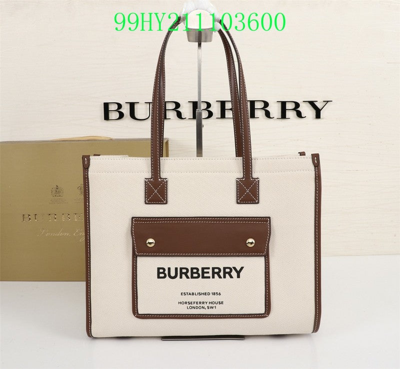 Ezyycart Bags Fan Fashion -MV - Top quality BBR Bags - 348
