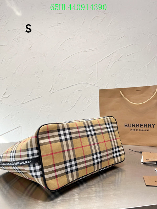 Ezyycart Bags Fan Fashion -MV - Top quality BBR Bags - 274