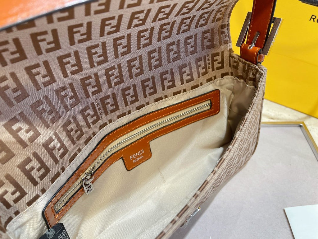 Ezyycart Bags Bags FEI 127