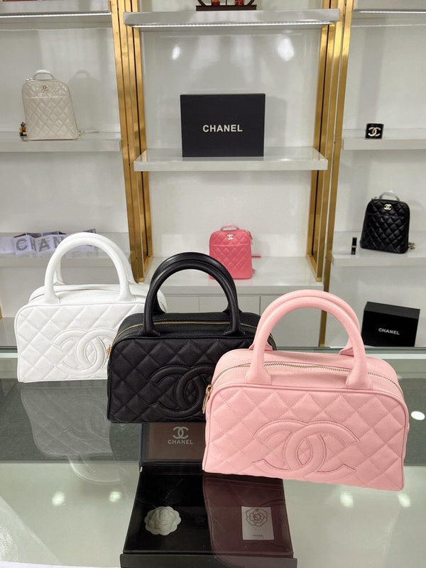 Anum Bags Monvanti Shop - CHL Bags - 2994