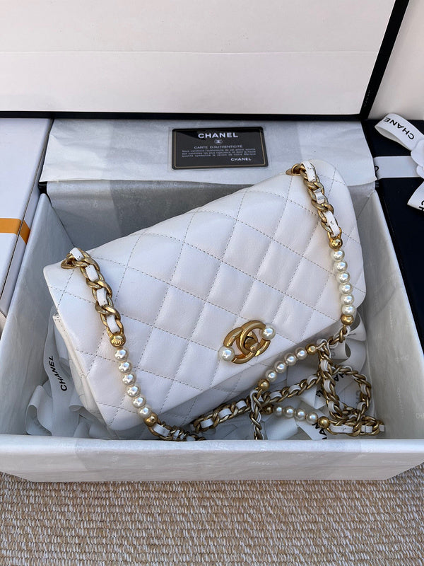 Anum Bags Monvanti Shop - CHL Bags - 3445