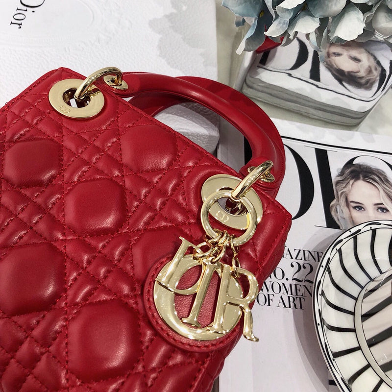 Anum Bags MV - Dir Bags - 423