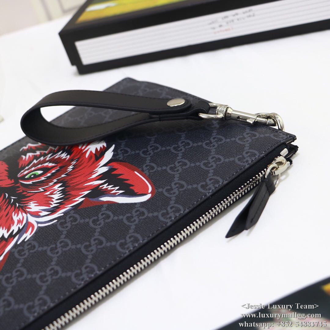 Ezyycart Bags Elite Carryalls