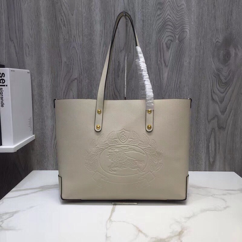Ezyycart Bags Fan Fashion -MV - Top quality BBR Bags - 1564