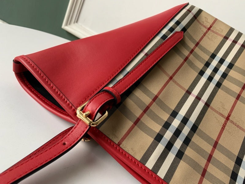 Ezyycart Bags Fan Fashion -MV - Top quality BBR Bags - 1406