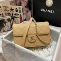 Anum Bags Monvanti Shop - CHL Bags - 3435