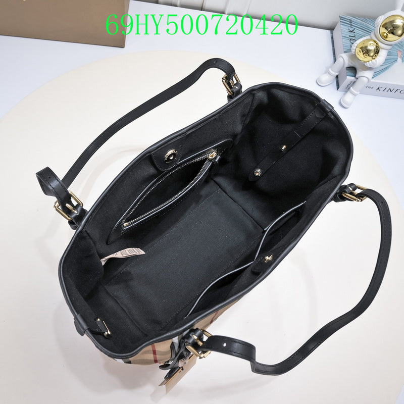 Ezyycart Bags Fan Fashion -MV - Top quality BBR Bags - 092