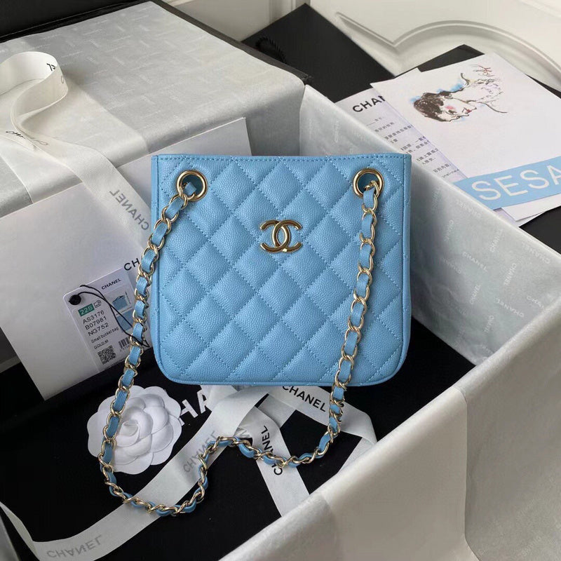 Anum Bags Monvanti Shop - CHL Bags - 3193