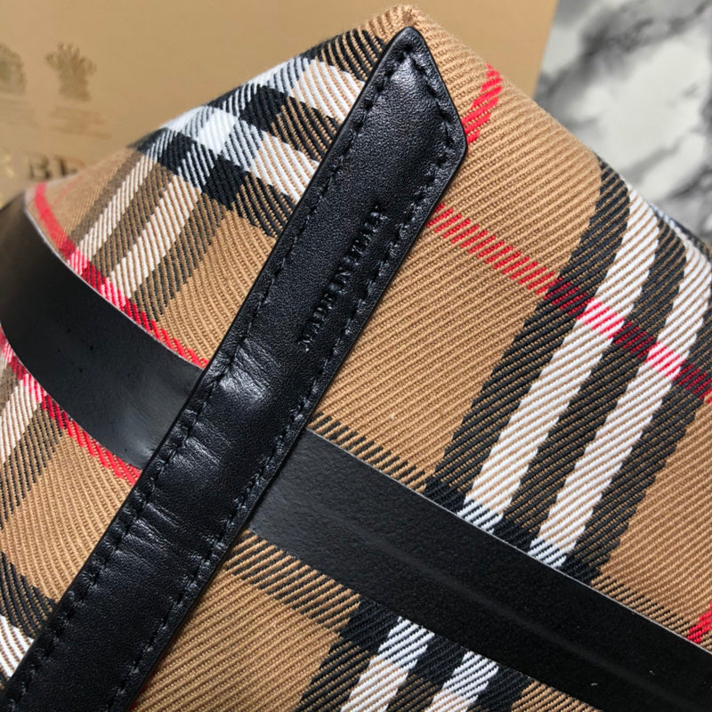 Ezyycart Bags Fan Fashion -MV - Top quality BBR Bags - 1093