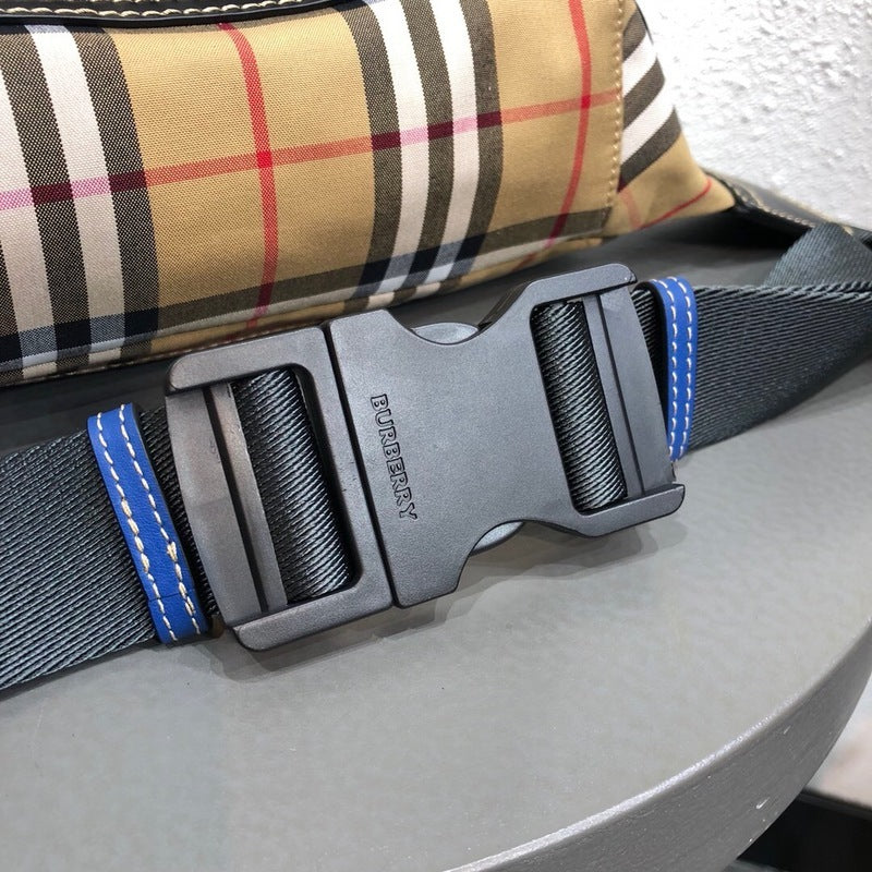 Ezyycart Bags Fan Fashion -MV - Top quality BBR Bags - 1302