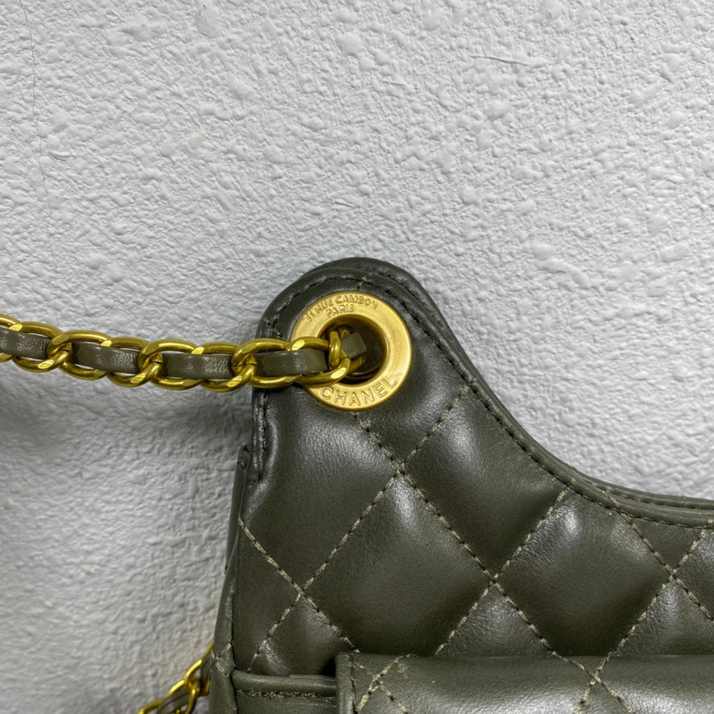 Anum Bags Mo - Bag CHL 440