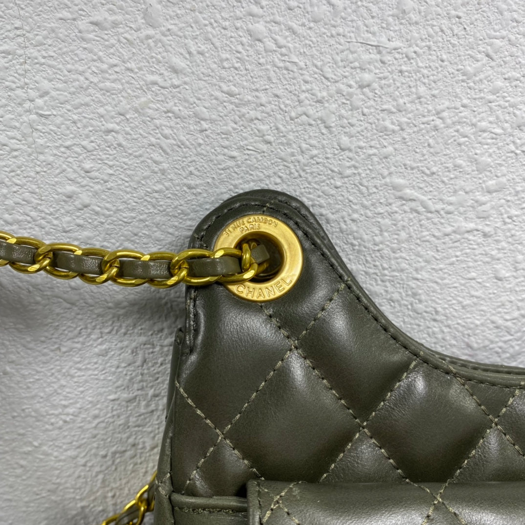 Anum Bags Mo - Bag CHL 440