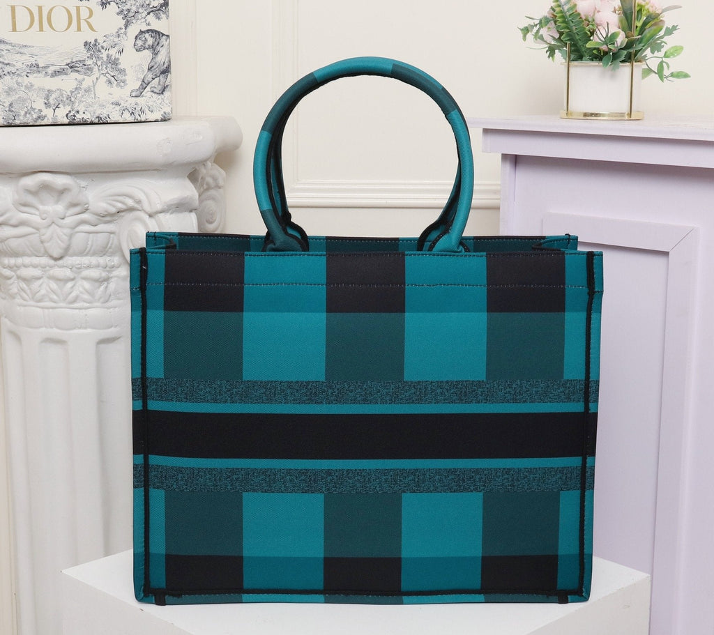 Ezyycart Bags Bags DIR 179