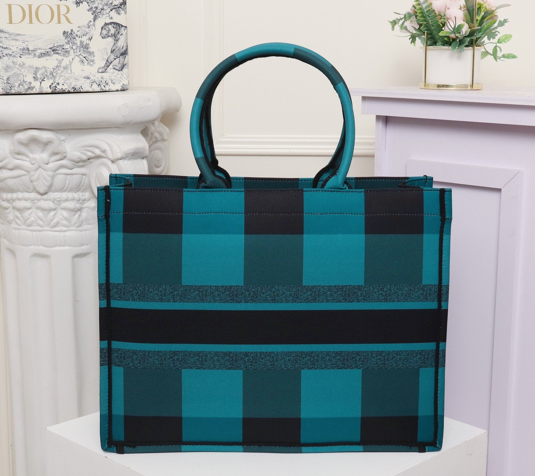 Ezyycart Bags Bags DIR 179