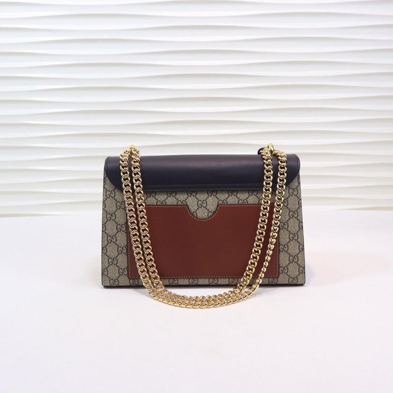 Ezyycart Bags Monvanti Shop - GCI Bags - 998