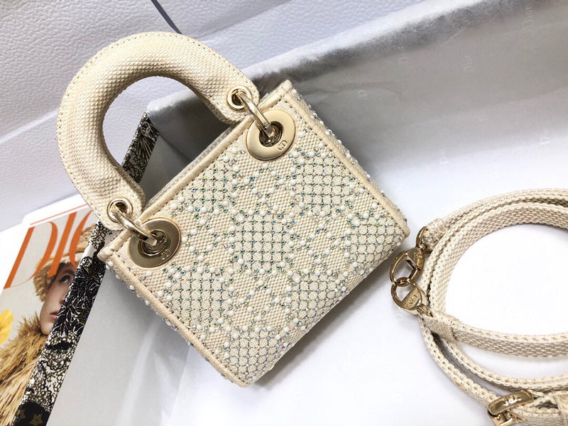 Anum Bags MV - Dir Bags - 1326