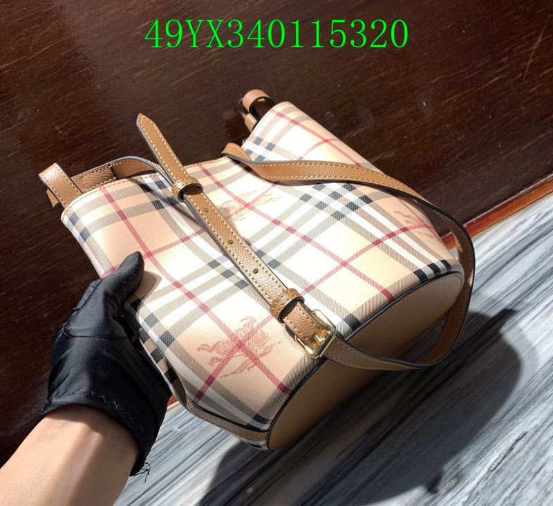 Ezyycart Bags Fan Fashion -MV - Top quality BBR Bags - 574