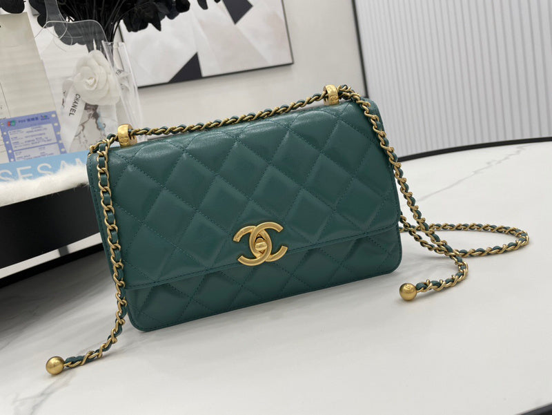 Anum Bags mv - CHL Bags - 602