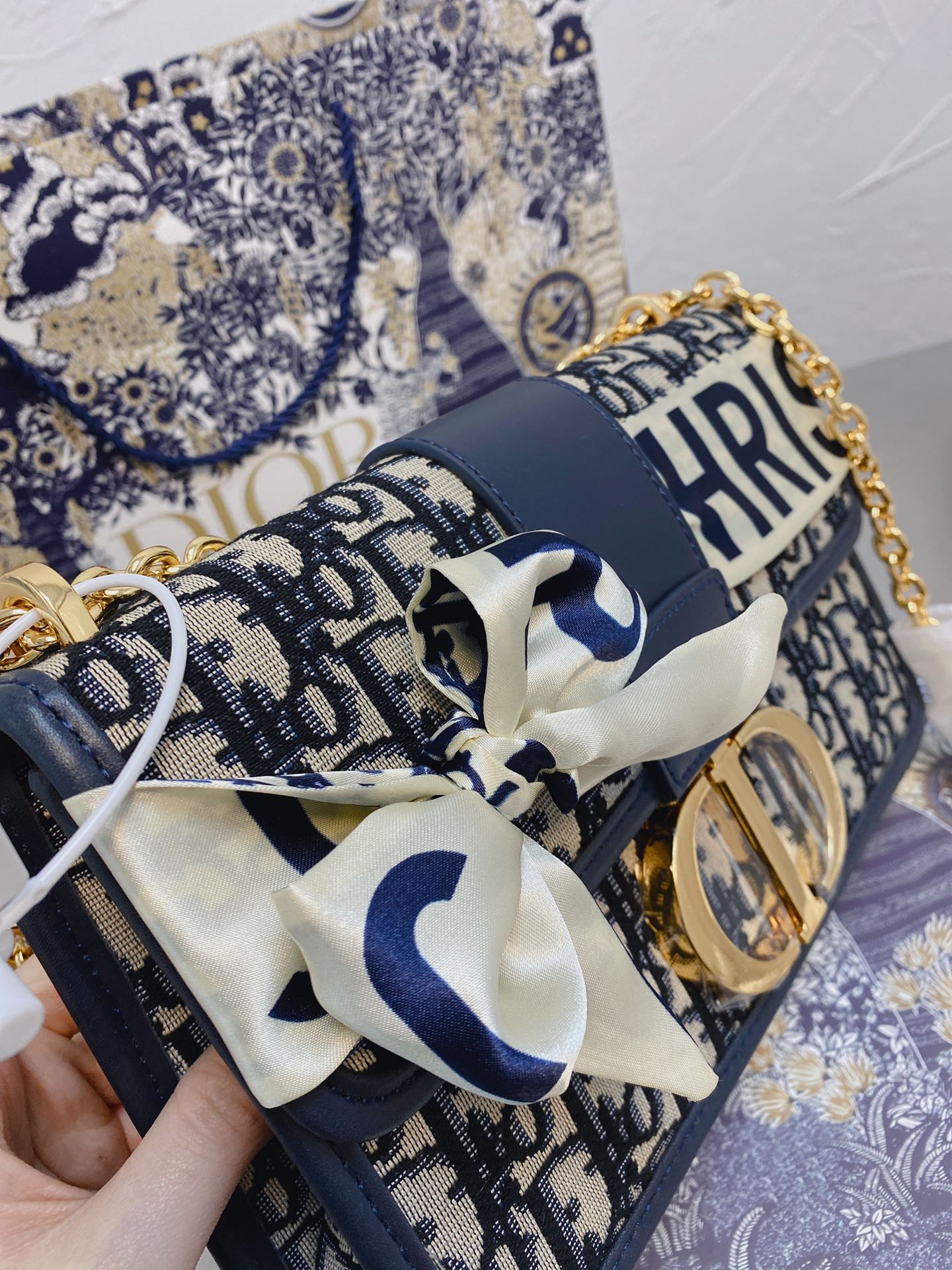 Ezyycart Bags Bags DIR 060