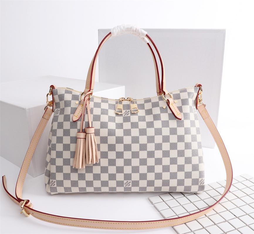 Ezyycart Bags Bags LUV 172