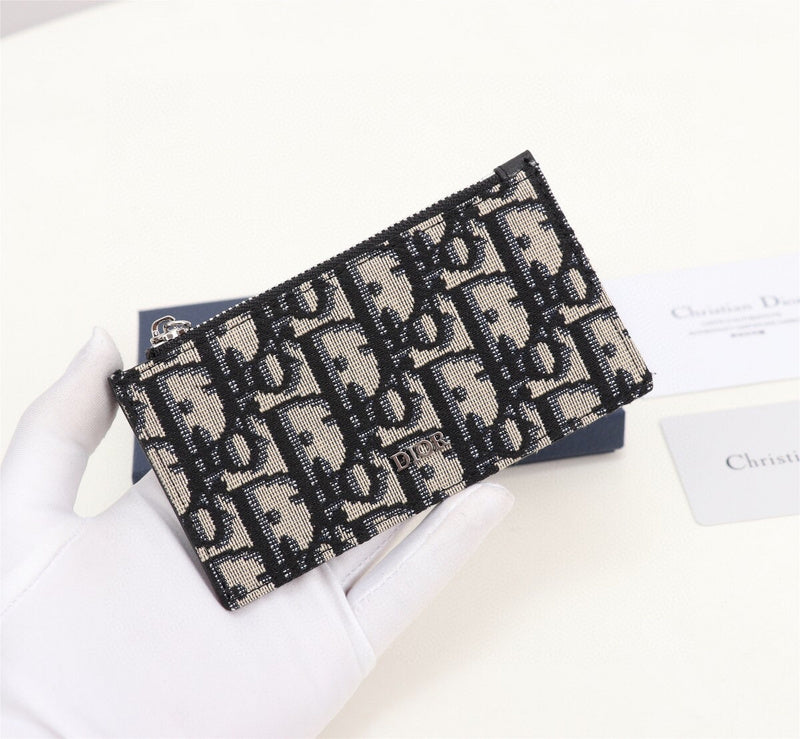 Anum Bags MV - Dir Bags - 1545