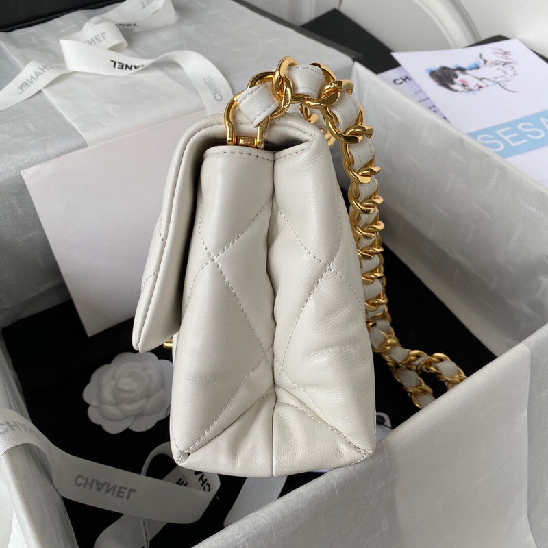 Anum Bags Monvanti Shop - CHL Bags - 2650
