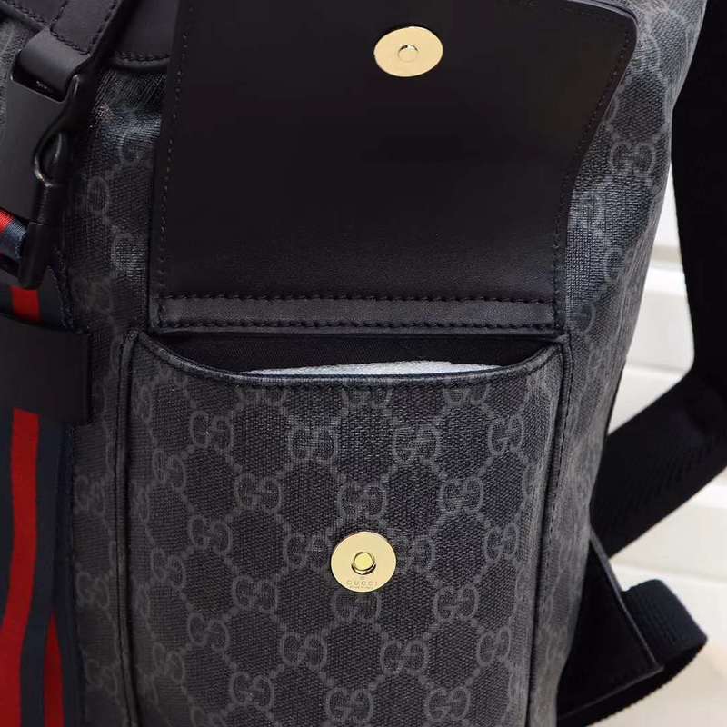 Ezyycart Bags Monvanti Shop - GCI Bags - 783
