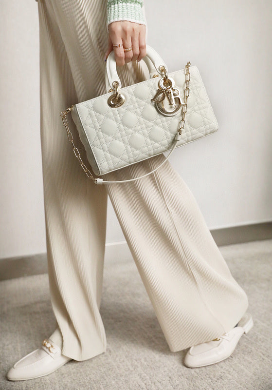 Ezyycart Bags MV - Dir Bags - 455