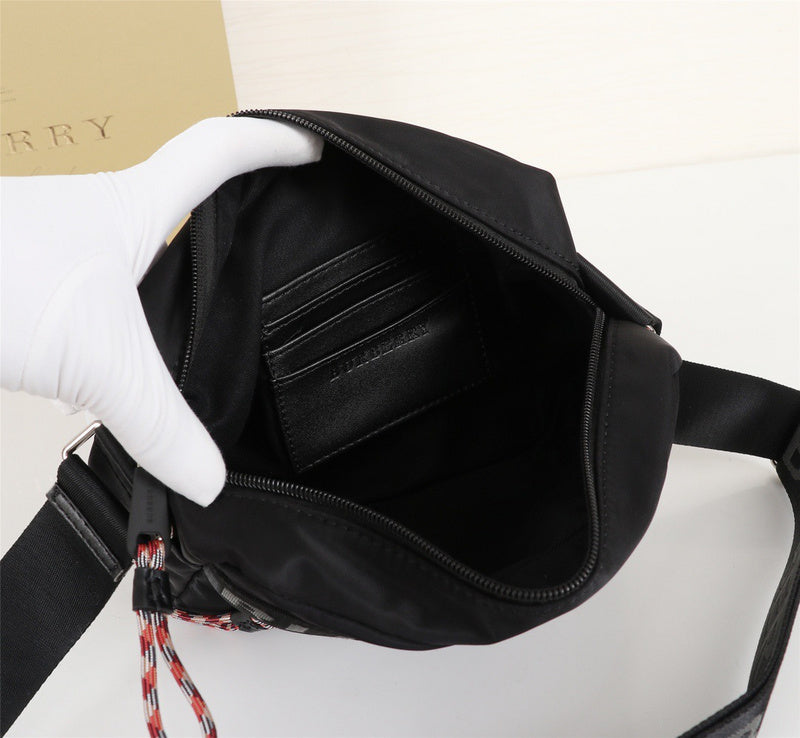 Ezyycart Bags Fan Fashion -MV - Top quality BBR Bags - 1660