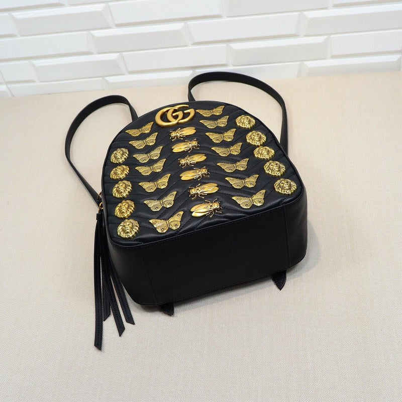 Ezyycart Bags Monvanti Shop - GCI Bags - 1161