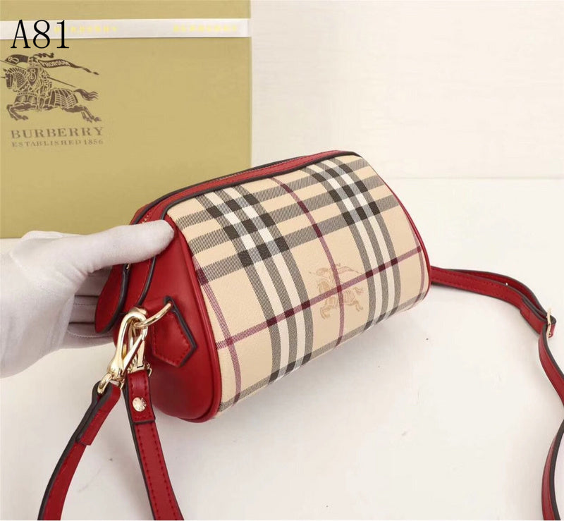 Ezyycart Bags Fan Fashion -MV - Top quality BBR Bags - 793