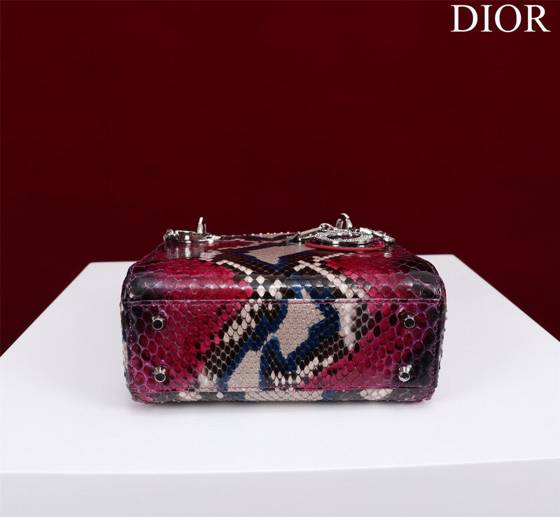 Anum Bags MV - Dir Bags - 1700